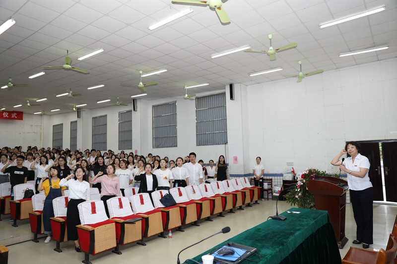 DU3A2330_副本.jpg