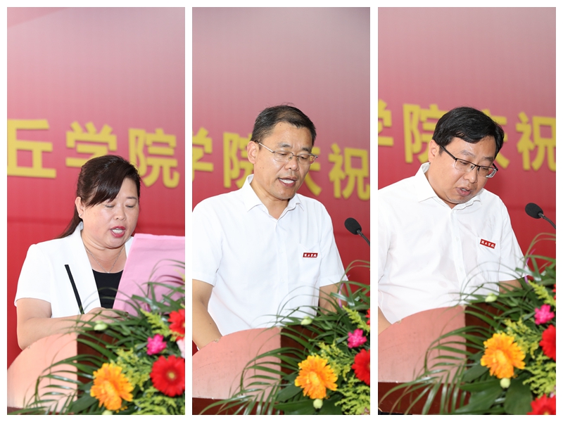 光影魔术手拼图.jpg