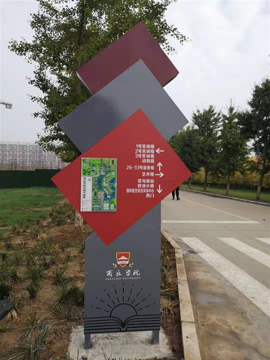 8998e0f04921fecea6524667898ed0e