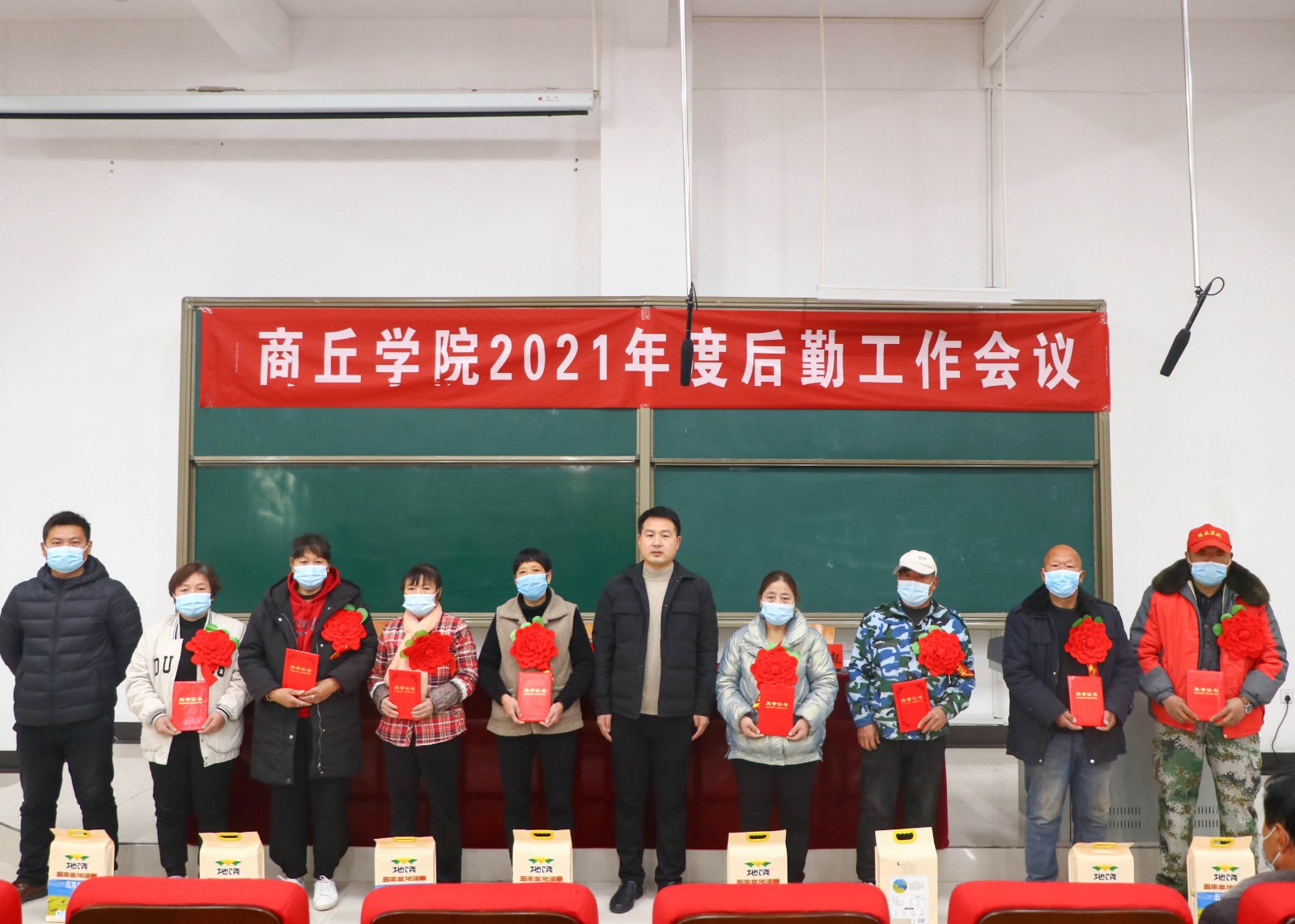摄影记者朱国强 (13).JPG