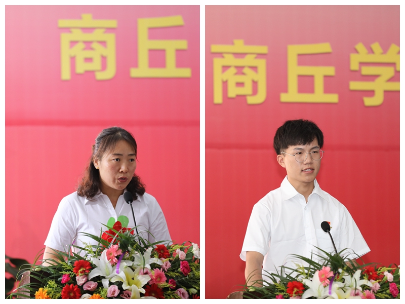 光影魔术手拼图3.jpg