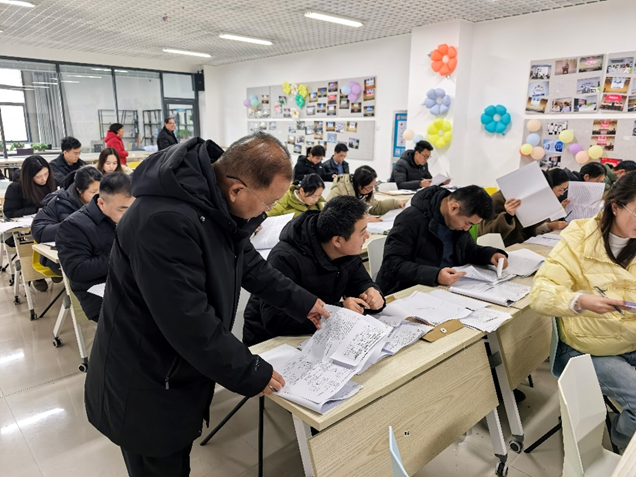 图片.png