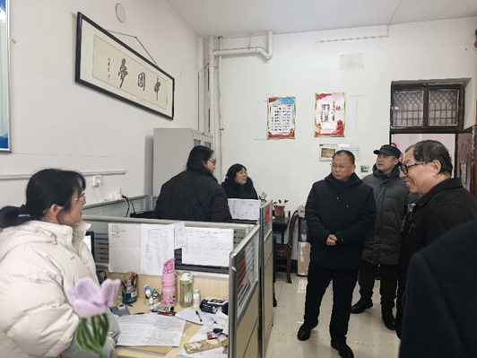 图片.png
