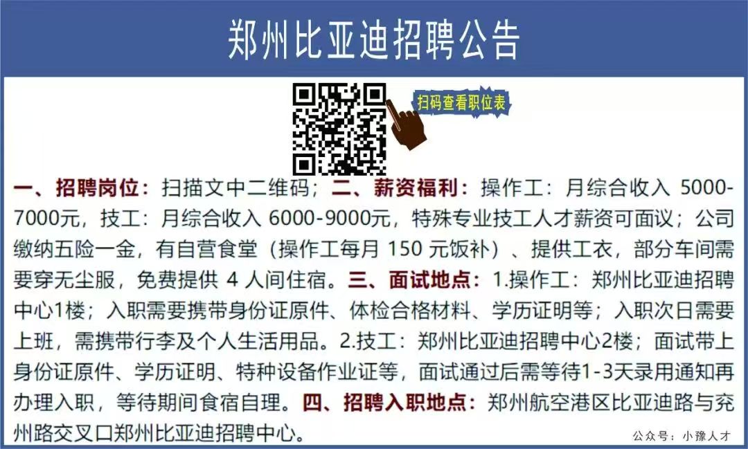 b3971eb0094e5abfb436ecfcd18808e3.jpg b3971eb0094e5abfb436ecfcd18808e3.jpg