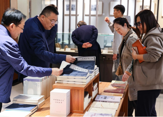 wps5.png