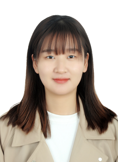 b62b66149b1d5451fdf9cc0c0d1bde79.jpg