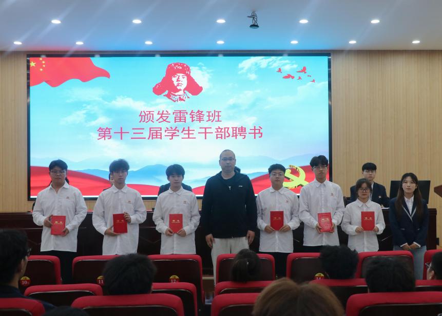 摄影记者关伟靖修 (13)