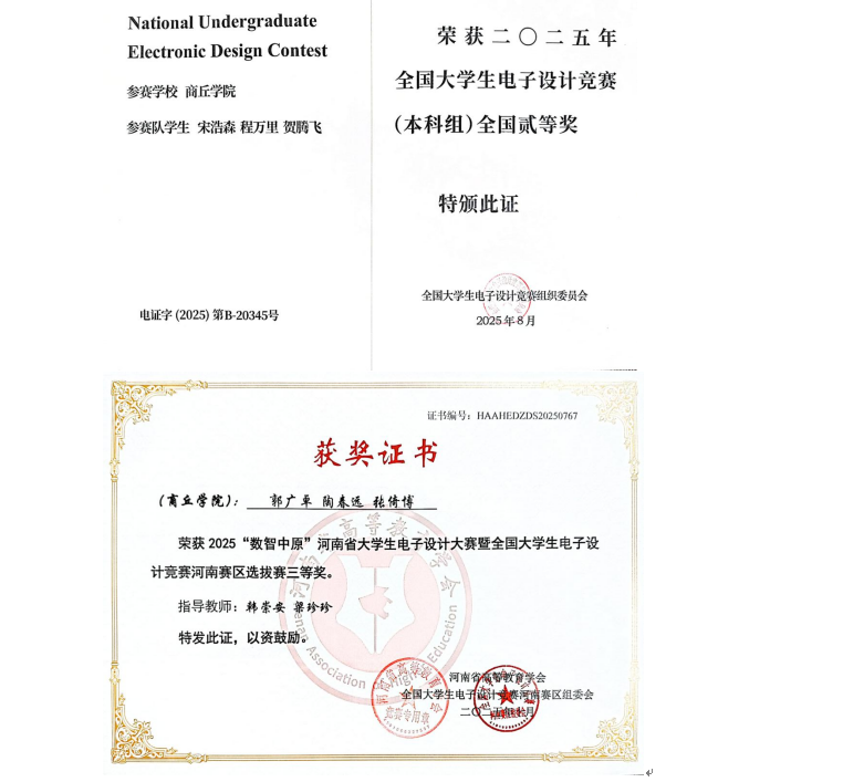 c1ac6ee9-5199-4443-aa9a-5e2a8a1ce9f5.png