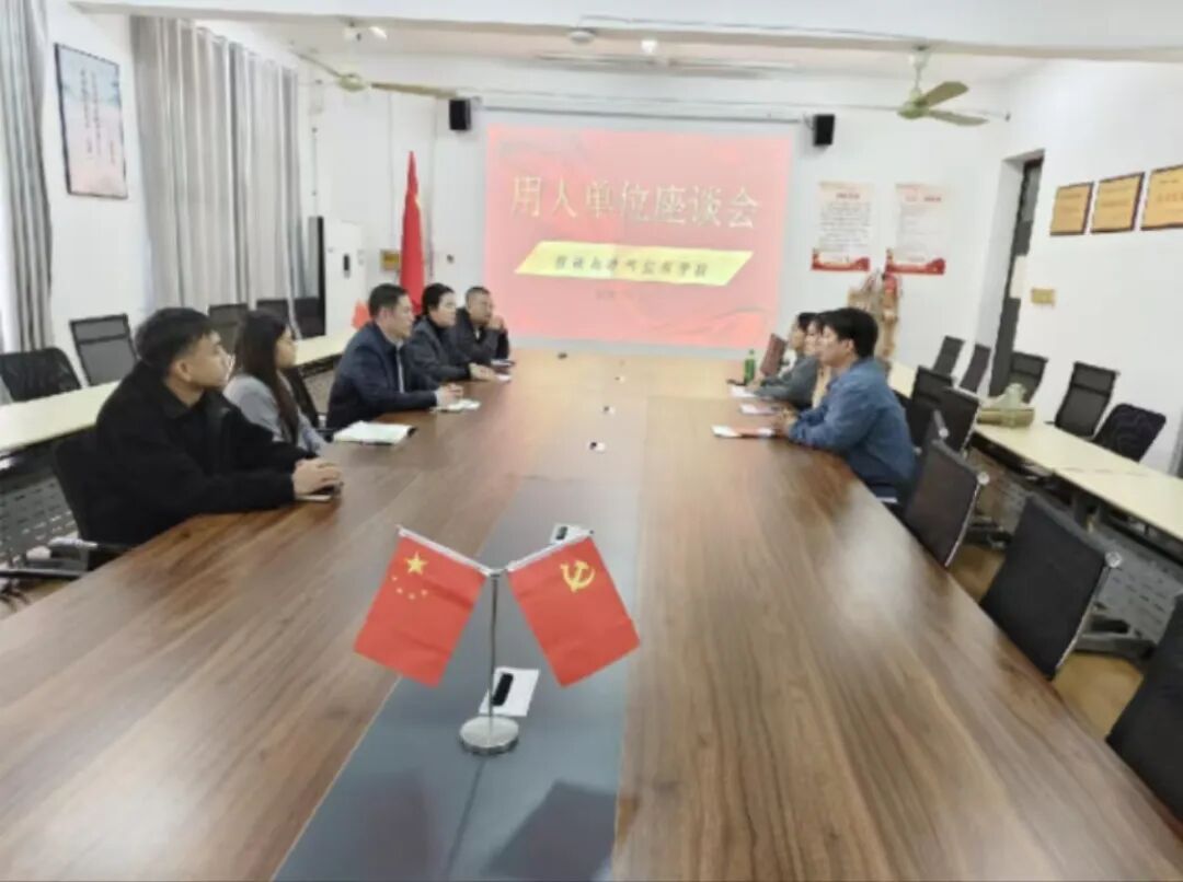 28debc61-ec8e-47b7-9420-81df35c4d6b6.jpg