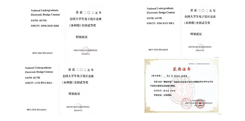 5057ed11-f19a-4c8f-a752-d170a5c74b84.png
