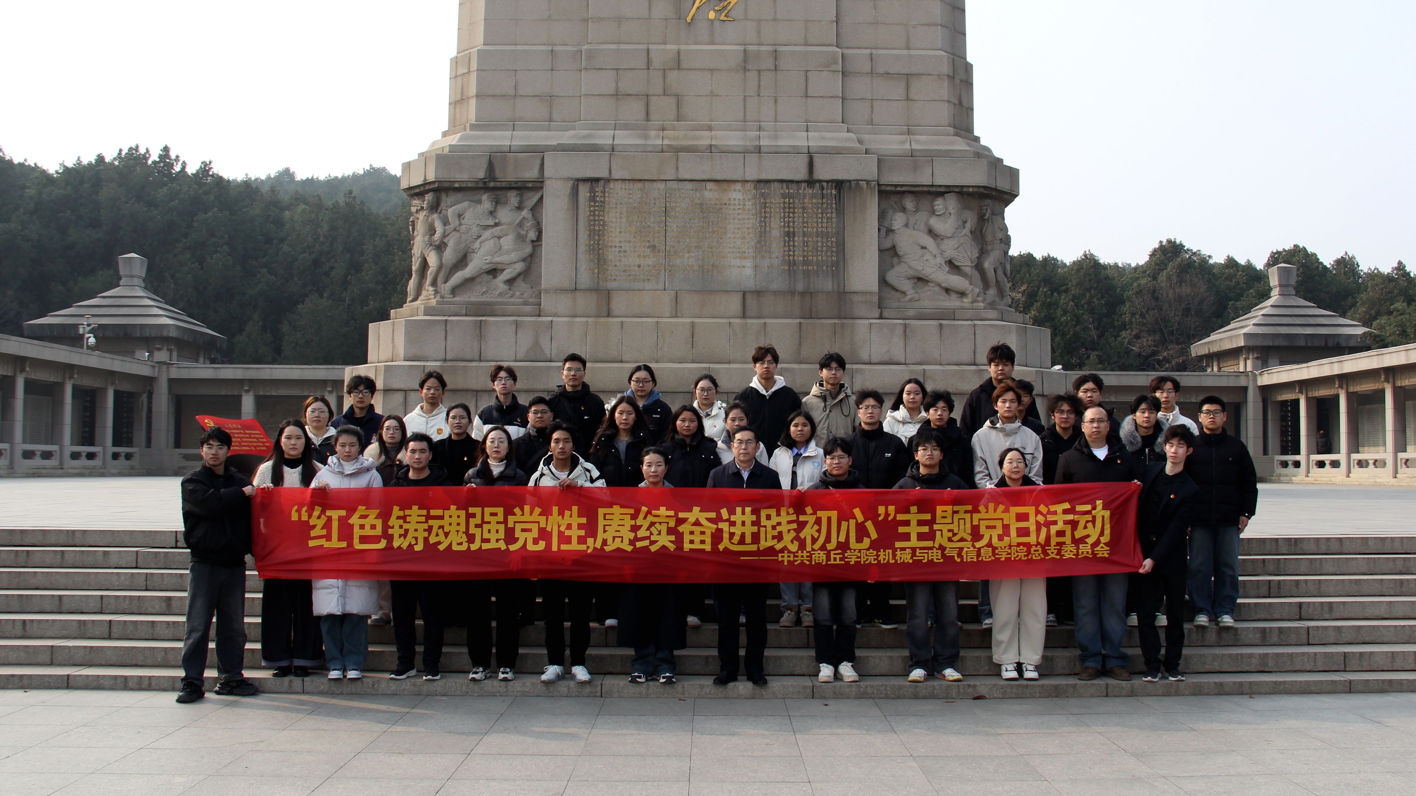 IMG_9487_副本.jpg
