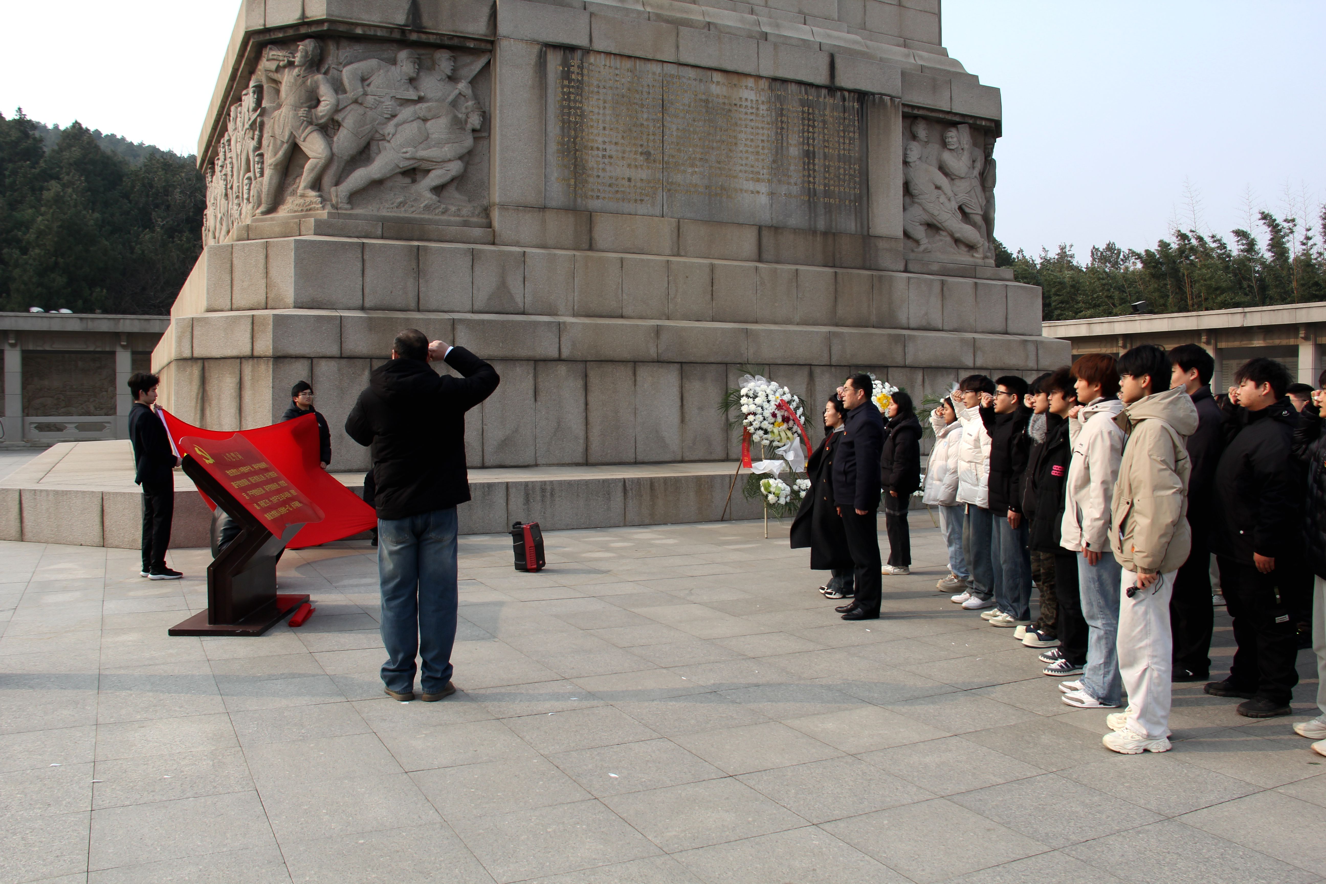 IMG_9438_副本.jpg