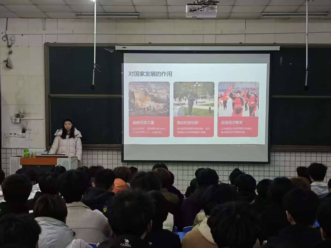 图示, 示意图

中度可信度描述已自动生成:ver1
