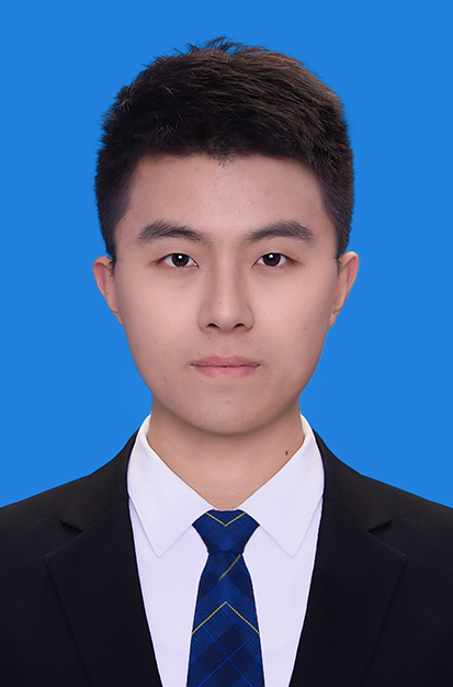 cedfea53b79f6da32a7f4dd2baf4173.jpg