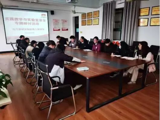 微信图片_2026-03-24_164025_729.jpg