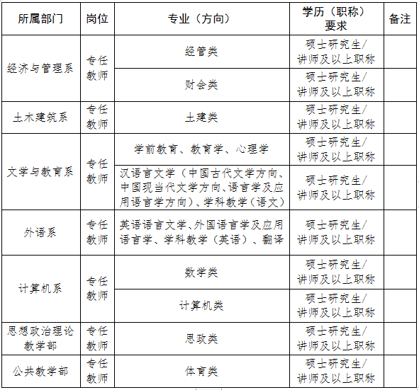 3aea4121780856eb5c3a33d818e85b16.png 3aea4121780856eb5c3a33d818e85b16.png