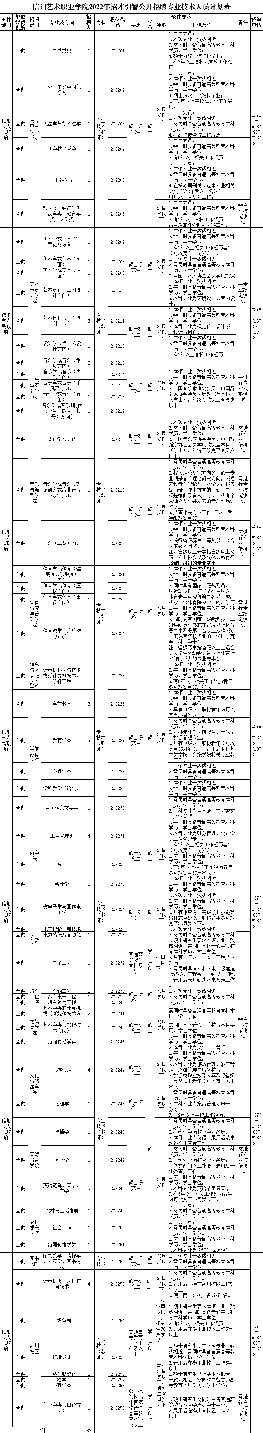 微信图片_20221115175831.png