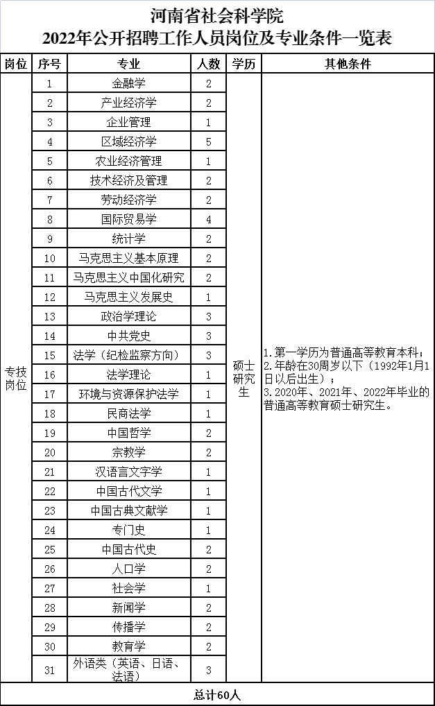 860c5c165240e7b43989f6c6f5f70fac.png