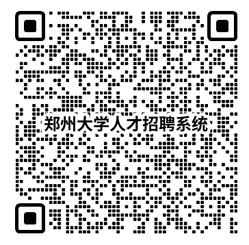7.png 7.png