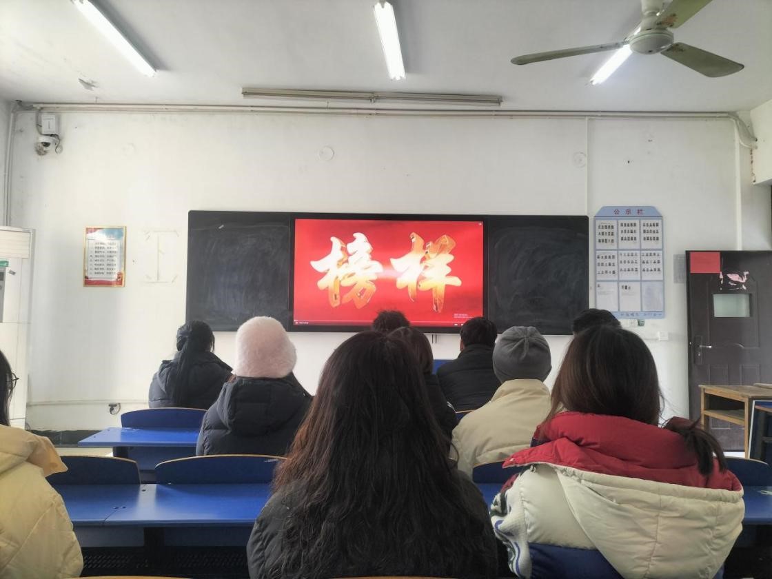 图片1.jpg 图片1.jpg