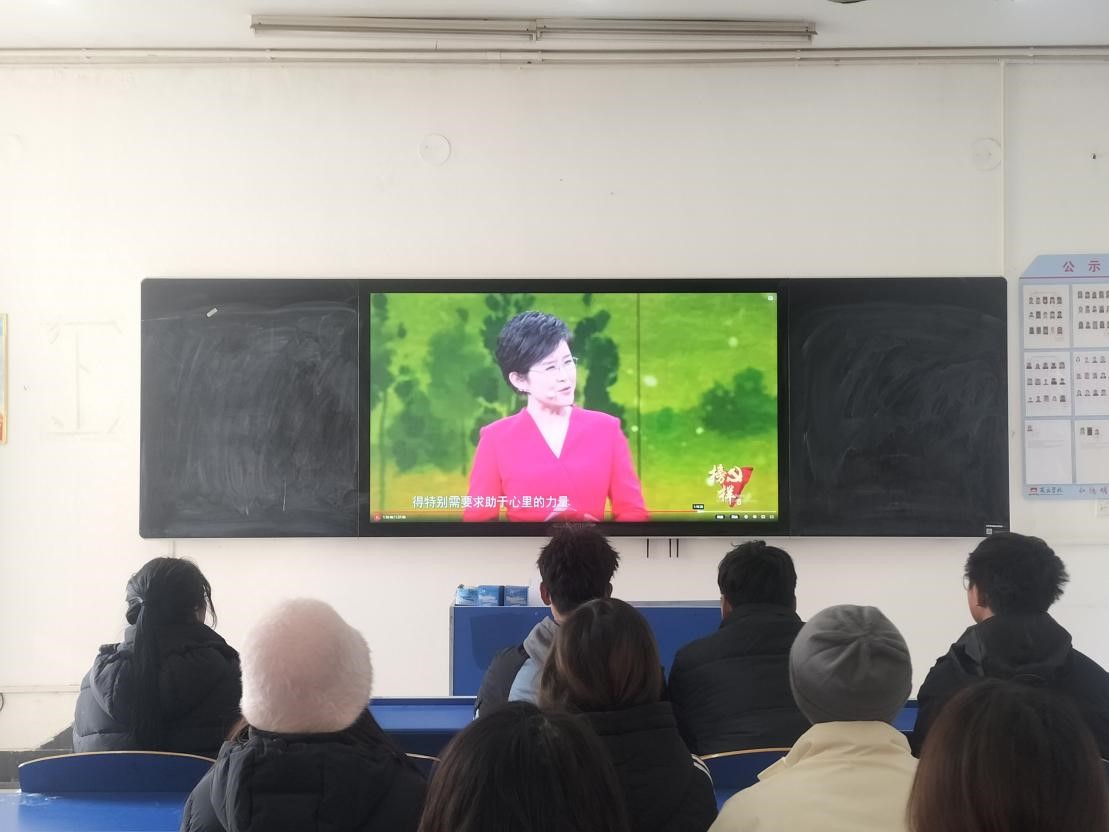 图片2.jpg 图片2.jpg
