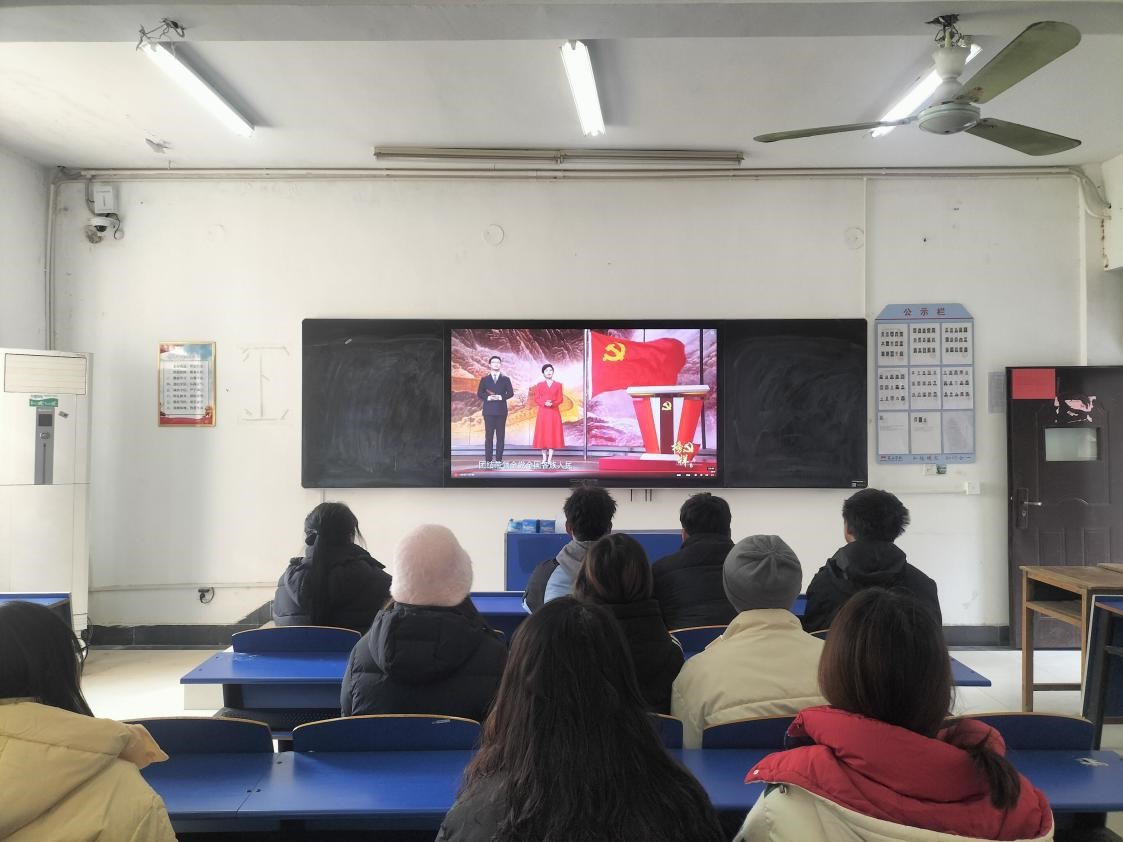 图片3.jpg 图片3.jpg