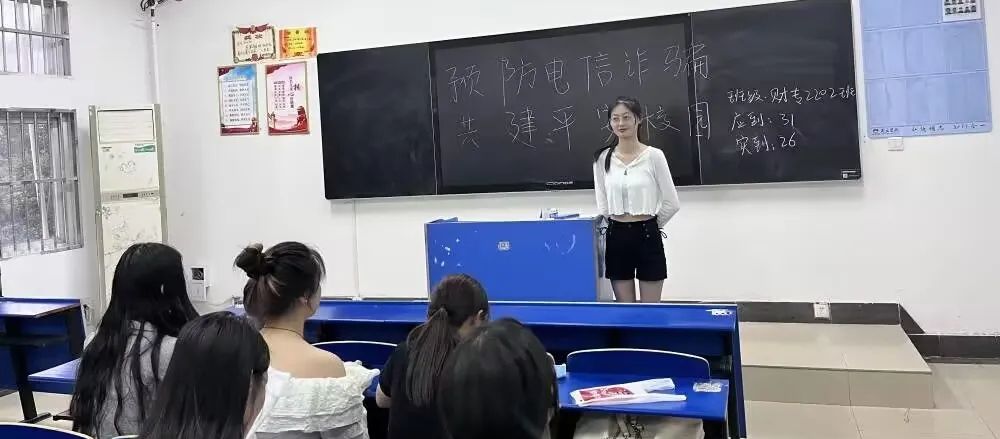 QQ图片20230618165503.jpg QQ图片20230618165503.jpg