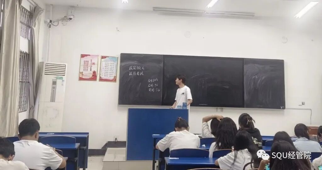QQ图片20230620132731.jpg QQ图片20230620132731.jpg