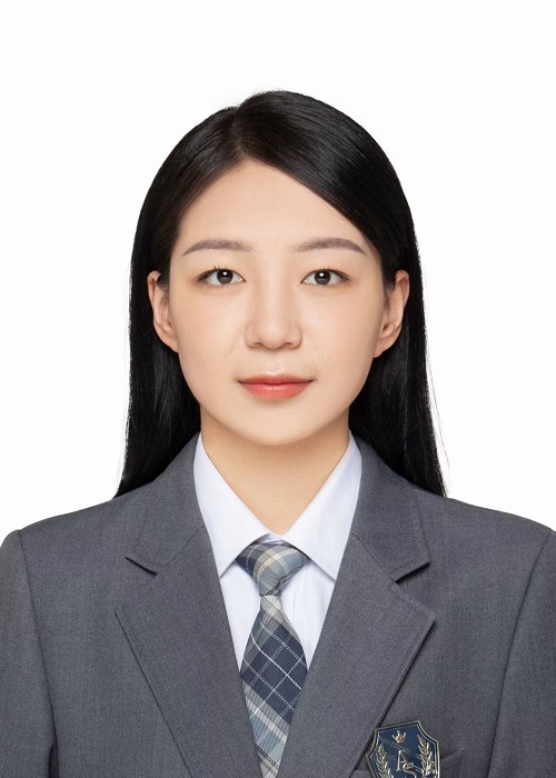 樊鑫婷.jpg