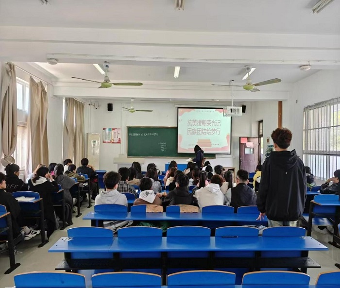 团课2.jpg