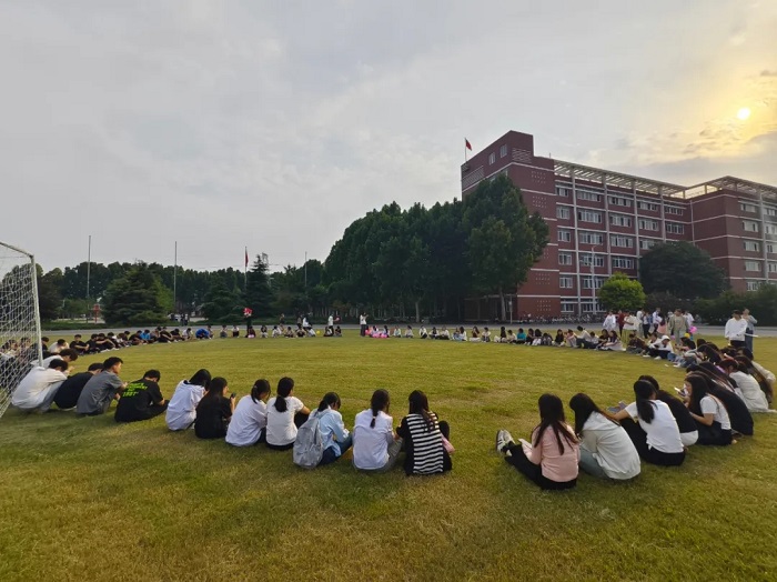 素拓1.jpg