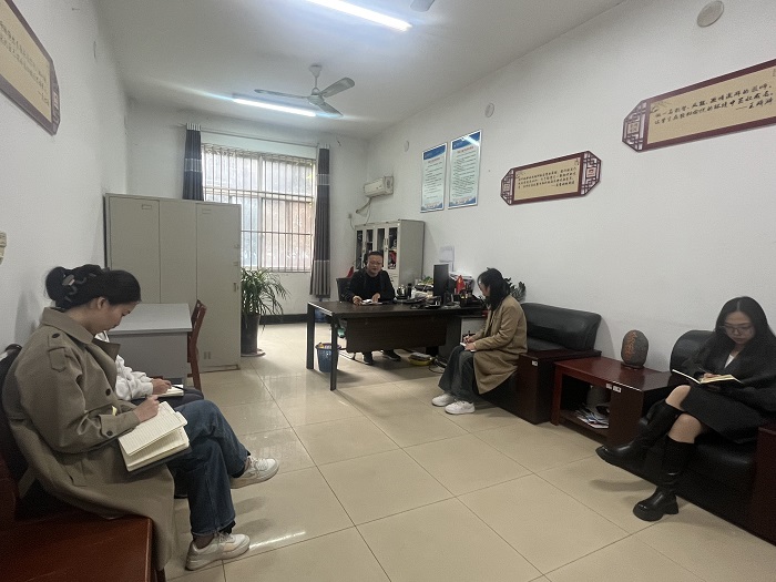 就业会议.jpg