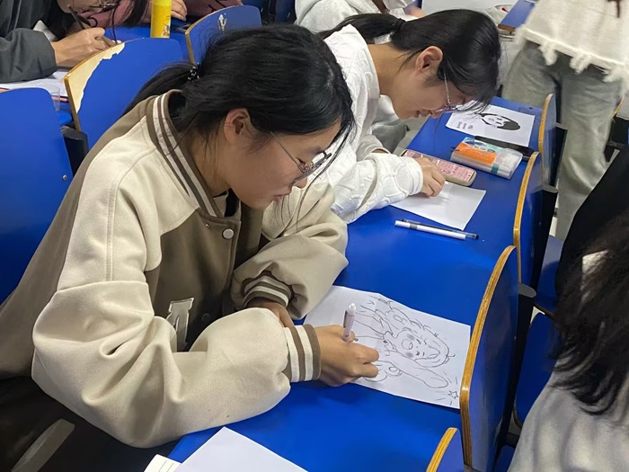 微信图片_20241114193447.jpg 微信图片_20241114193447.jpg