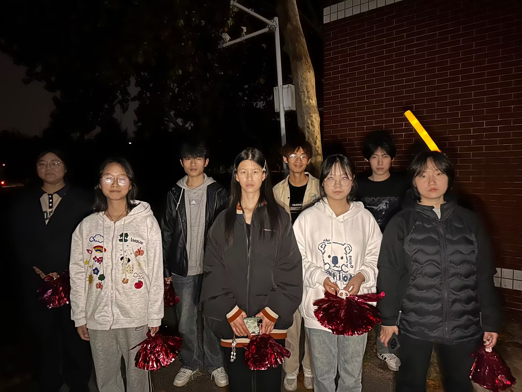 34AE9E34EB1C094B6BED2842CD78FA23.png