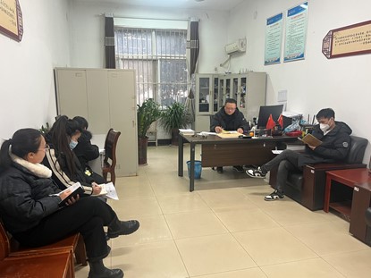 图片2.jpg 图片2.jpg