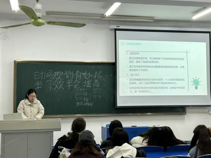28e394f8009e0a9addbe584f82c23d6d.jpg 28e394f8009e0a9addbe584f82c23d6d.jpg