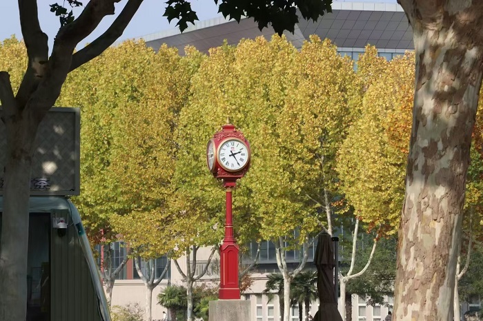 美景2.jpg 美景2.jpg