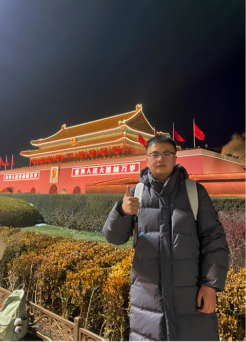 刘永胜.png