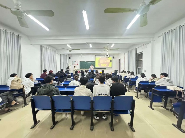 班会2.jpg