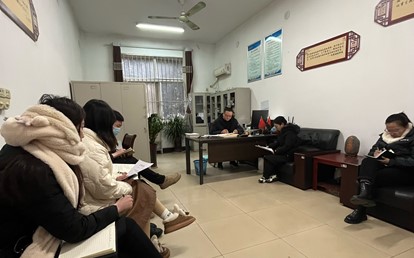 图片1.jpg 图片1.jpg