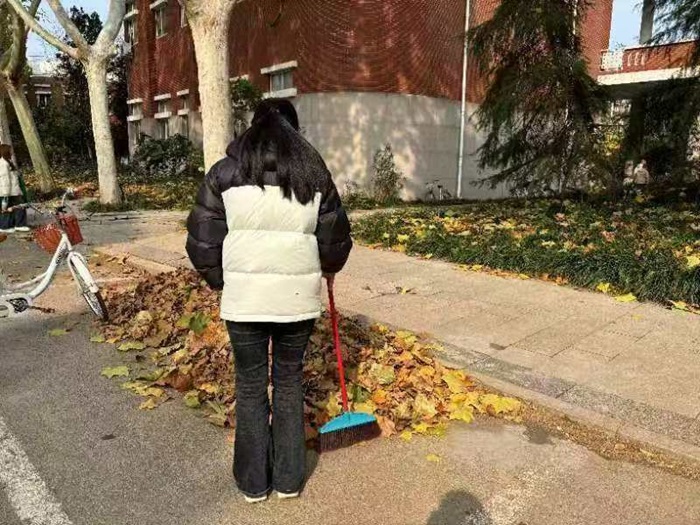 5.jpg 5.jpg