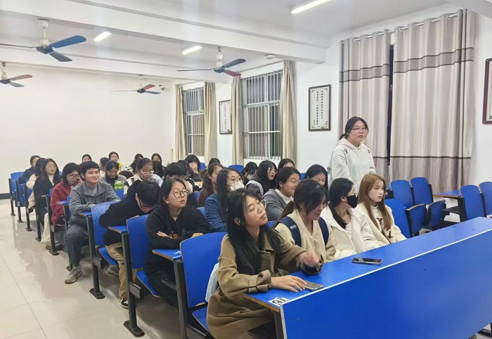 知识竞赛1.jpg 知识竞赛1.jpg
