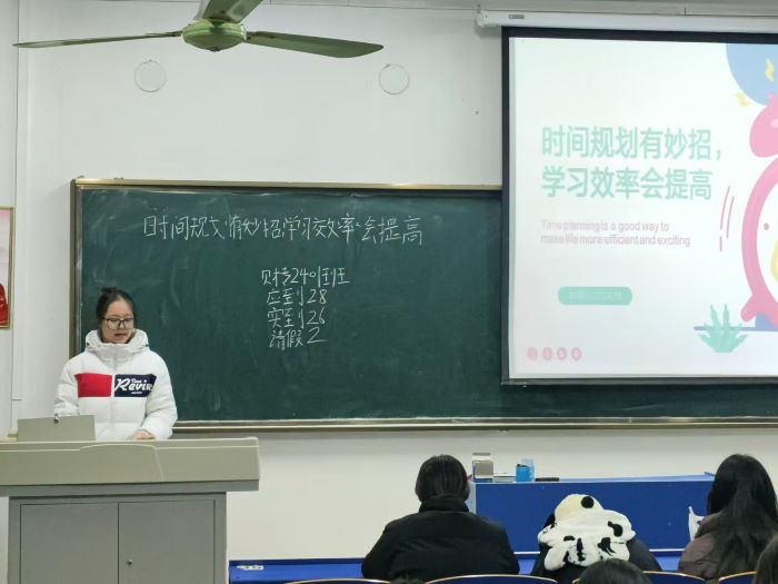 b4b433c07b1d11f08a6370db14d14931.jpg b4b433c07b1d11f08a6370db14d14931.jpg