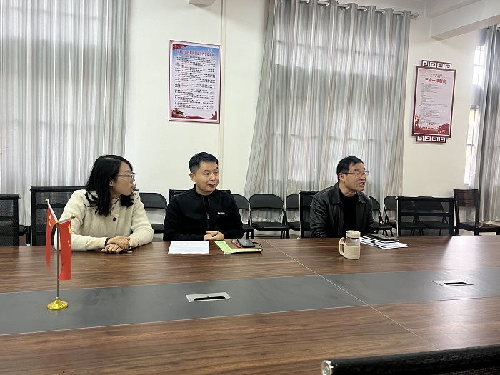 访企拓岗1.jpg