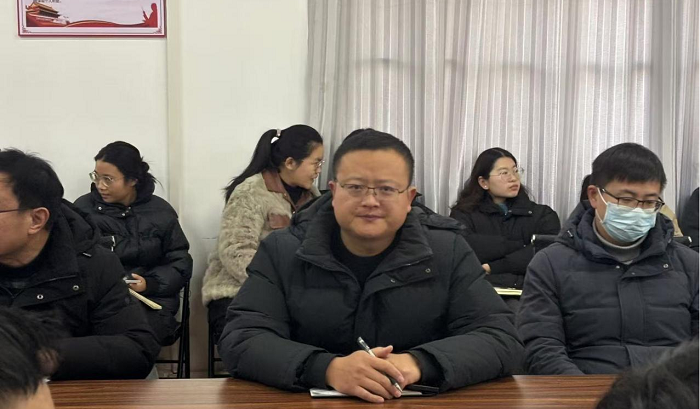 党日活动2.png