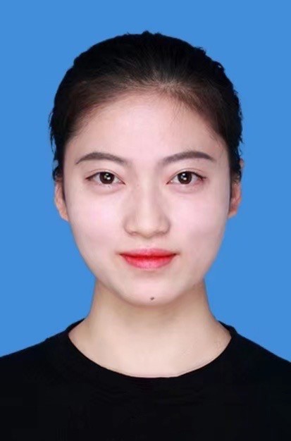 111.jpg