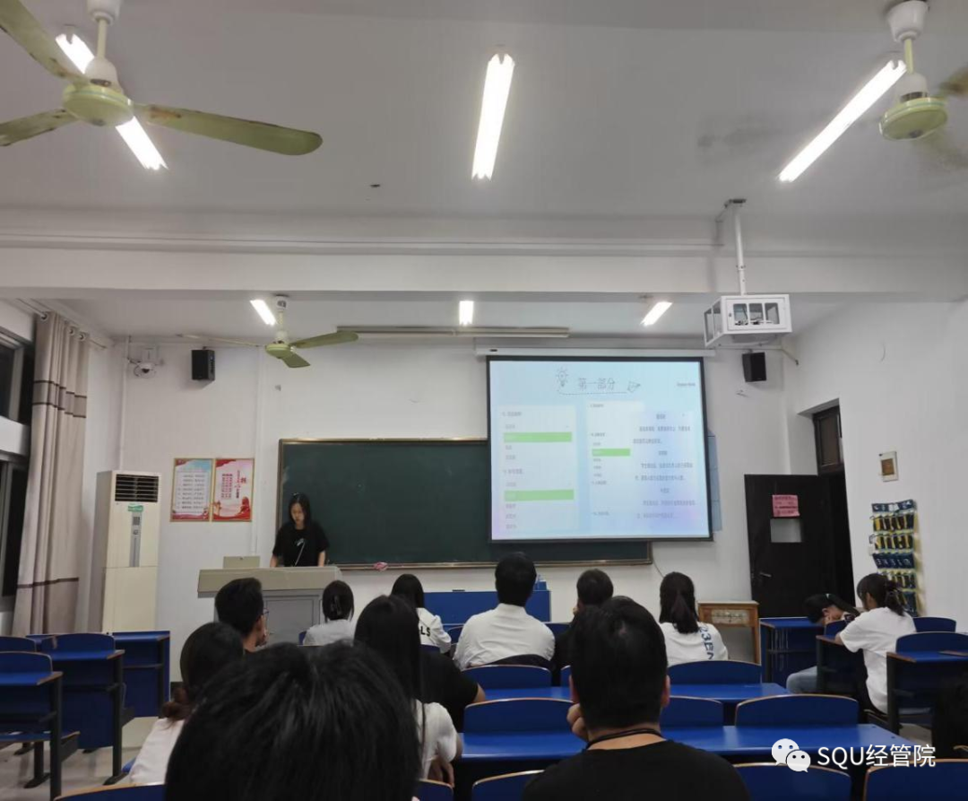 QQ图片20240614090911.png