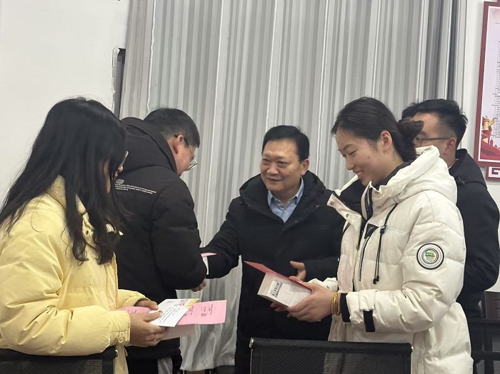 生日会2.jpg