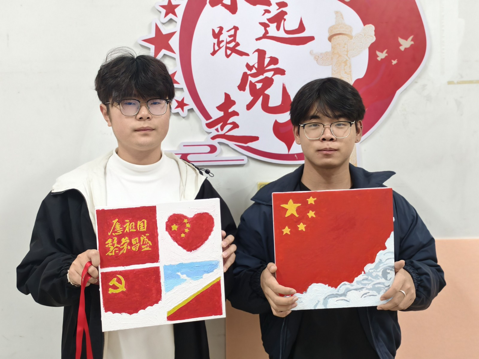 QQ图片20251026092920.jpg