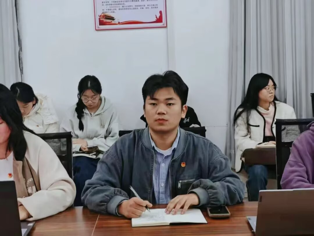 22.jpg 22.jpg